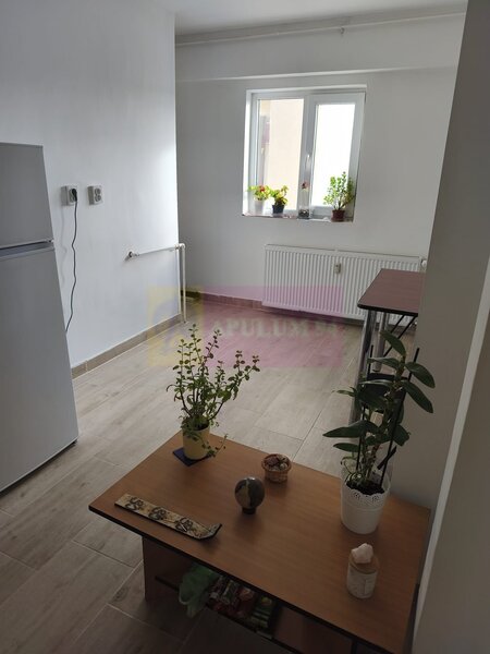 Vanzare apartament in zona Decebal- Calarasilor, metrou magistrala M2