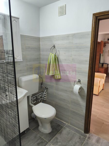 Vanzare apartament in zona Decebal- Calarasilor, metrou magistrala M2