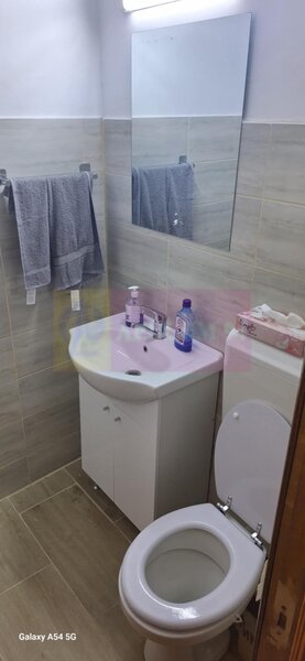 Vanzare apartament in zona Decebal- Calarasilor, metrou magistrala M2
