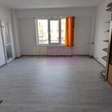 Vanzare apartament in zona Decebal- Calarasilor, metrou magistrala M2