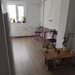 Vanzare apartament in zona Decebal- Calarasilor, metrou magistrala M2