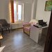 Vanzare apartament in zona Decebal- Calarasilor, metrou magistrala M2