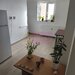 Vanzare apartament in zona Decebal- Calarasilor, metrou magistrala M2