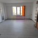 Vanzare apartament in zona Decebal- Calarasilor, metrou magistrala M2