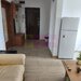 Vanzare apartament in zona Decebal- Calarasilor, metrou magistrala M2